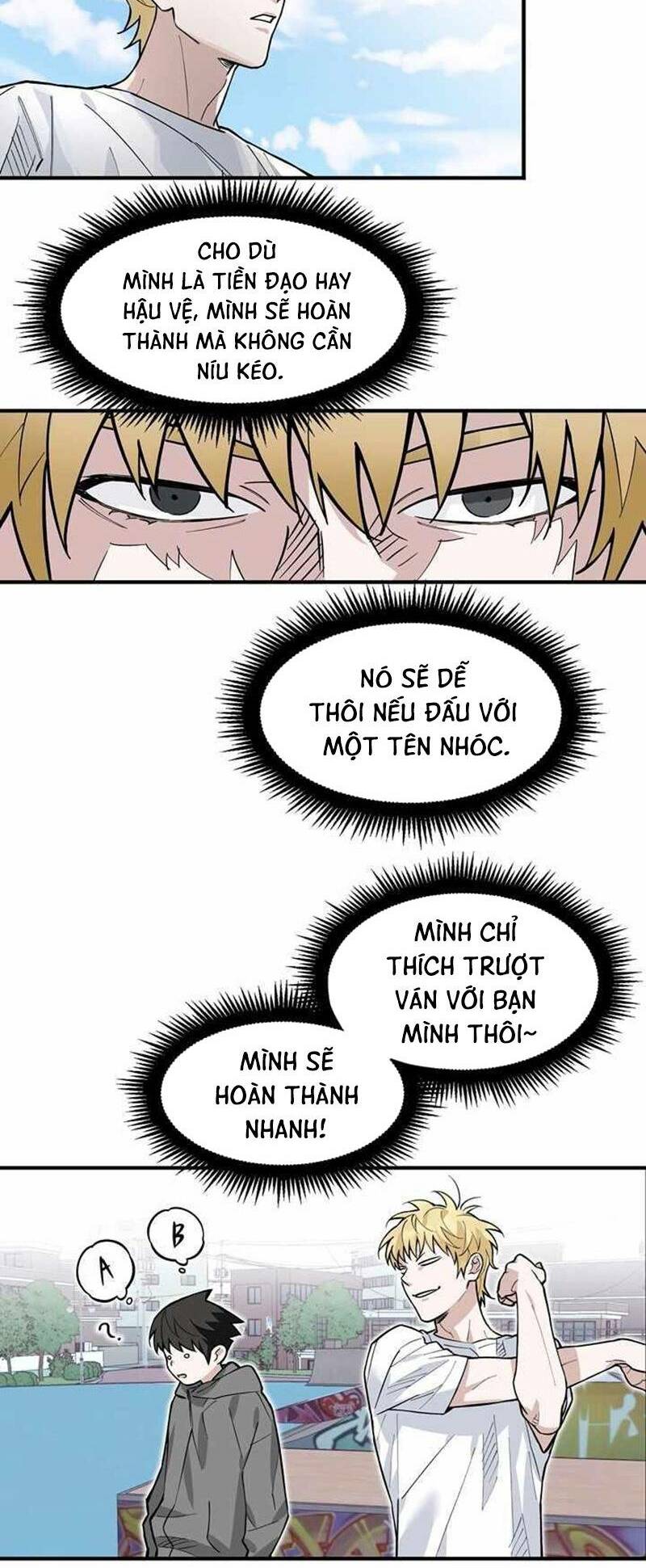 Trang 24