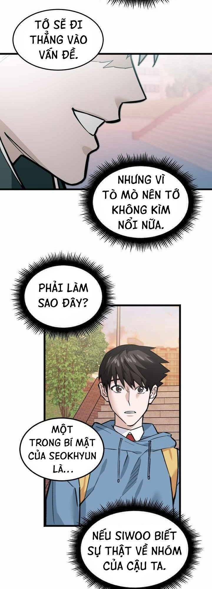 Trang 41