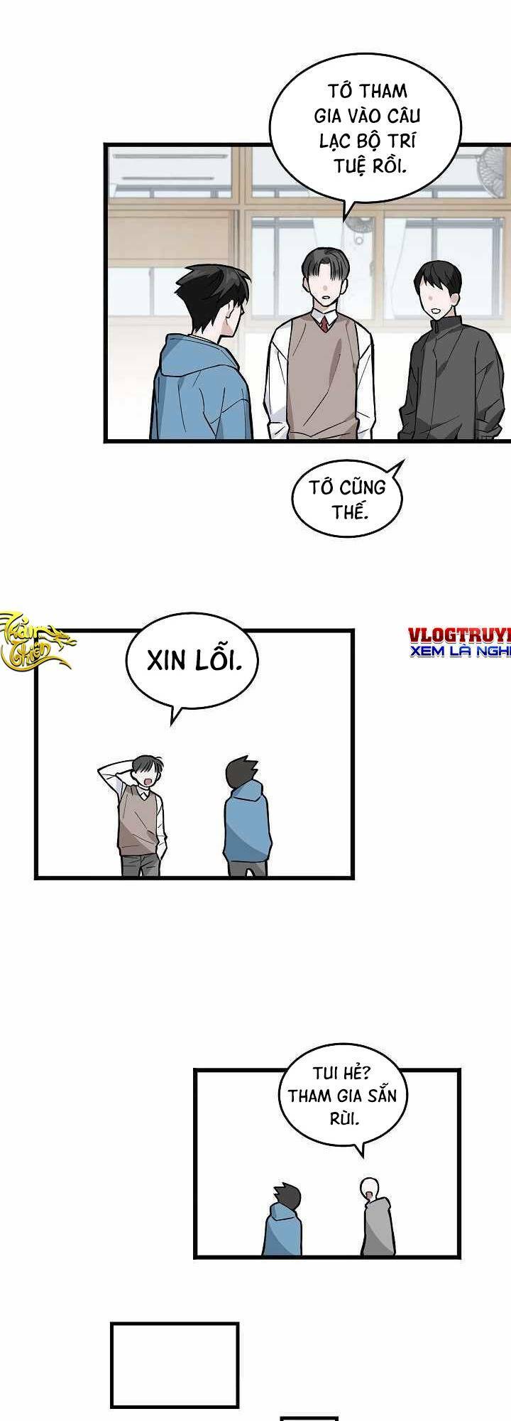Trang 34
