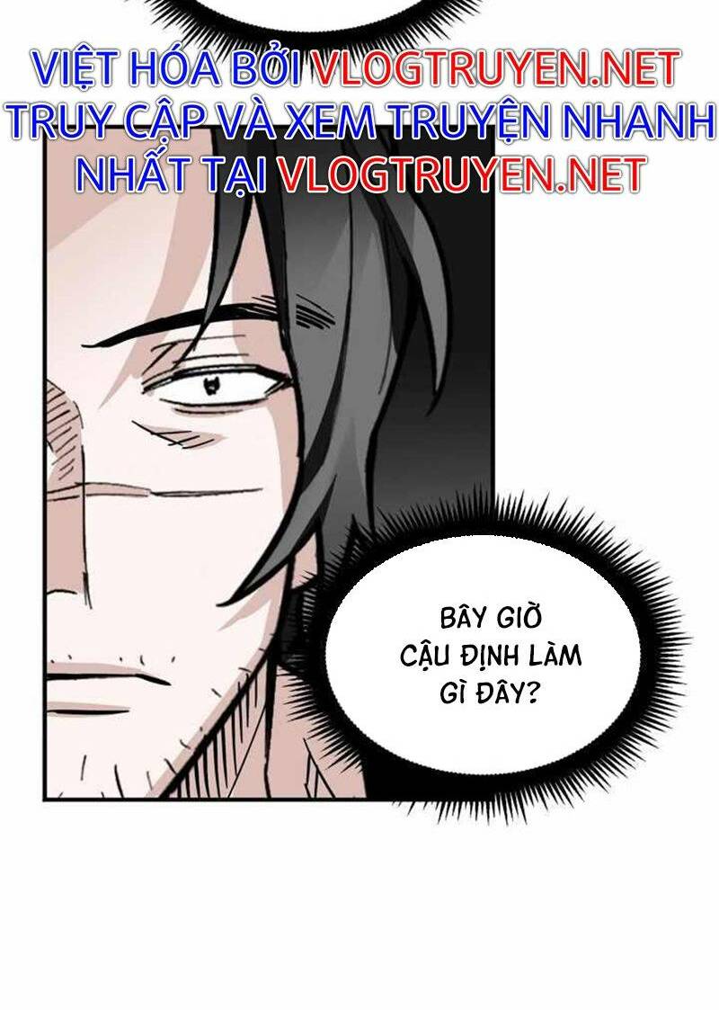 Trang 67