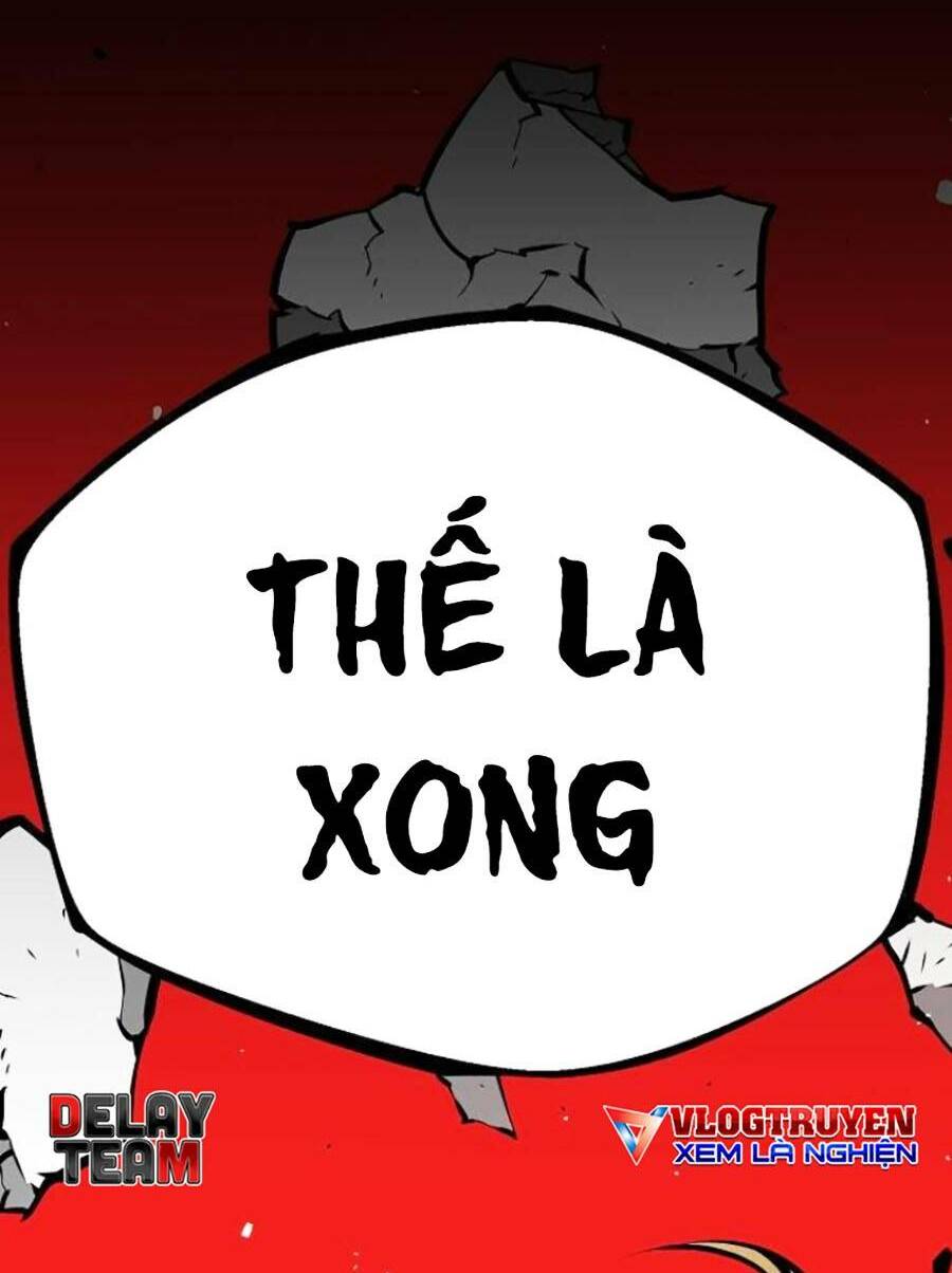 Trang 162