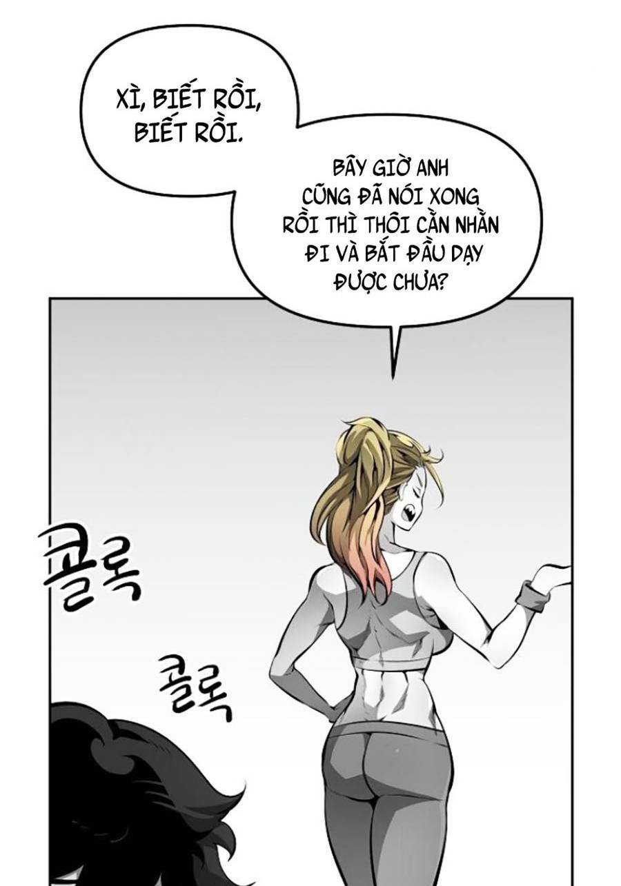 Trang 31
