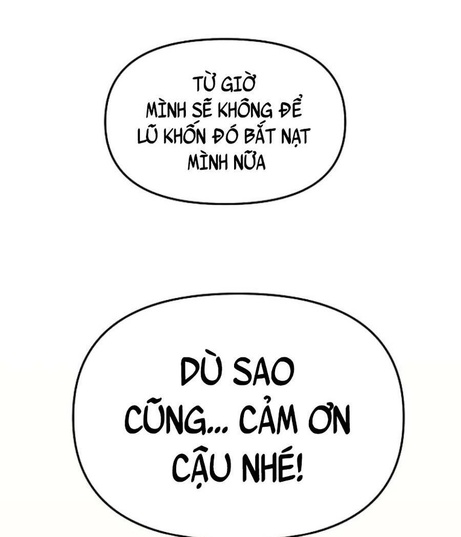 Trang 87