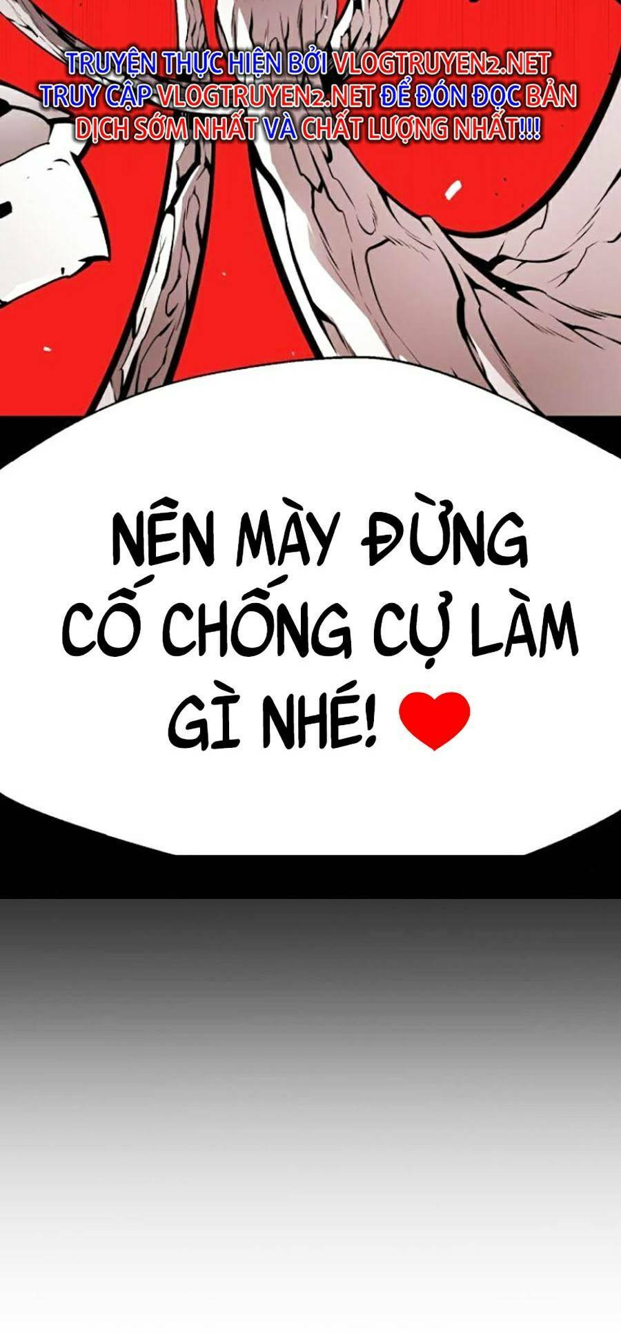 Trang 90