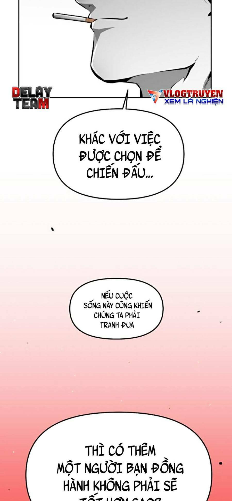 Trang 89