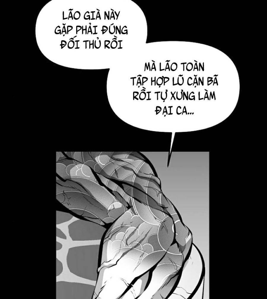 Trang 101