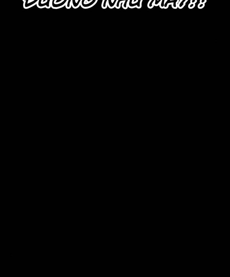 Trang 112