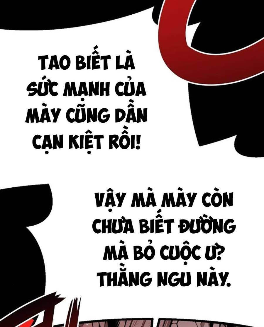 Trang 191