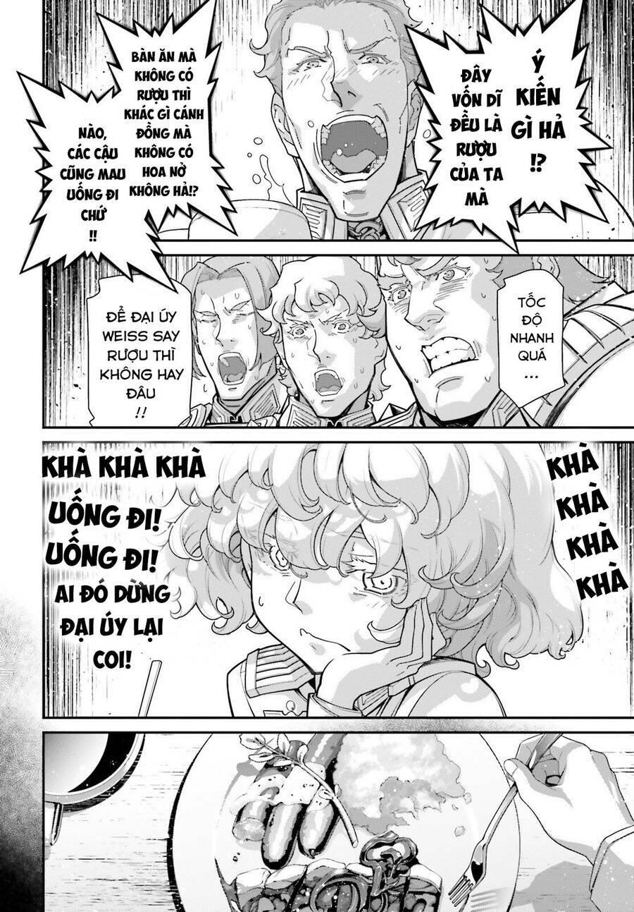 Trang 21