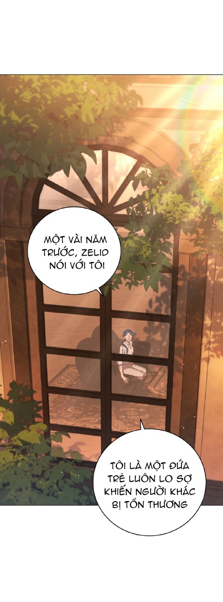 Trang 67