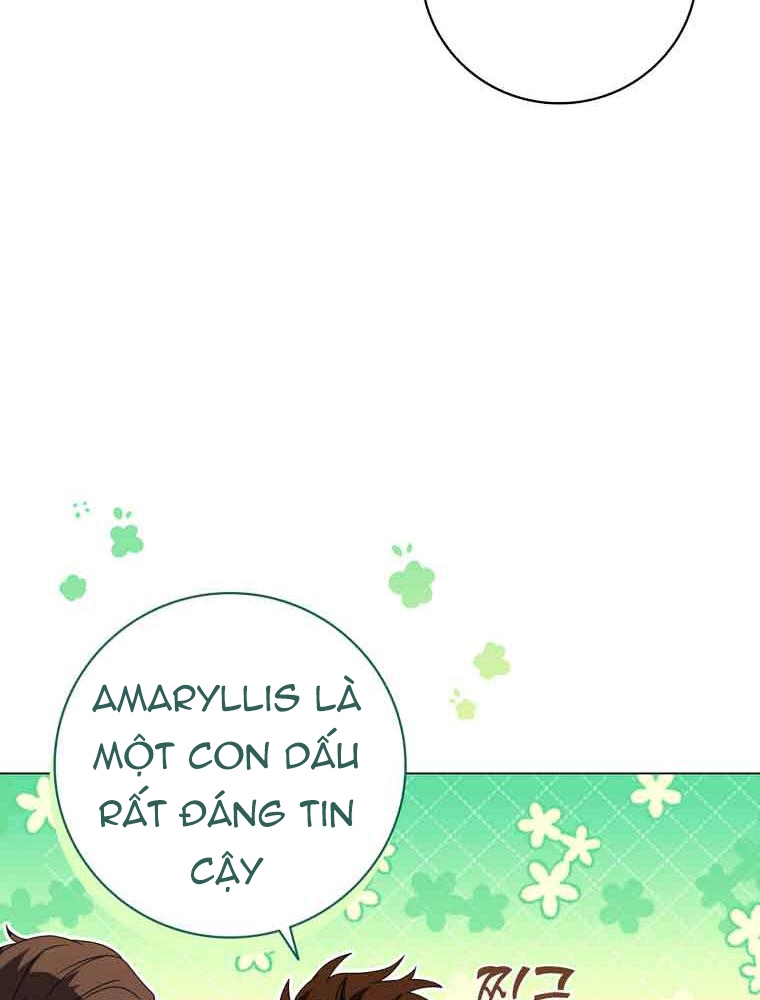 Trang 116