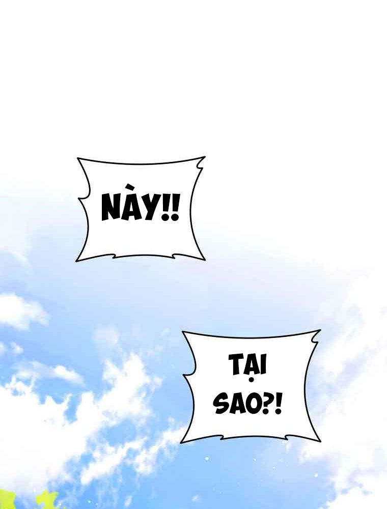 Trang 122