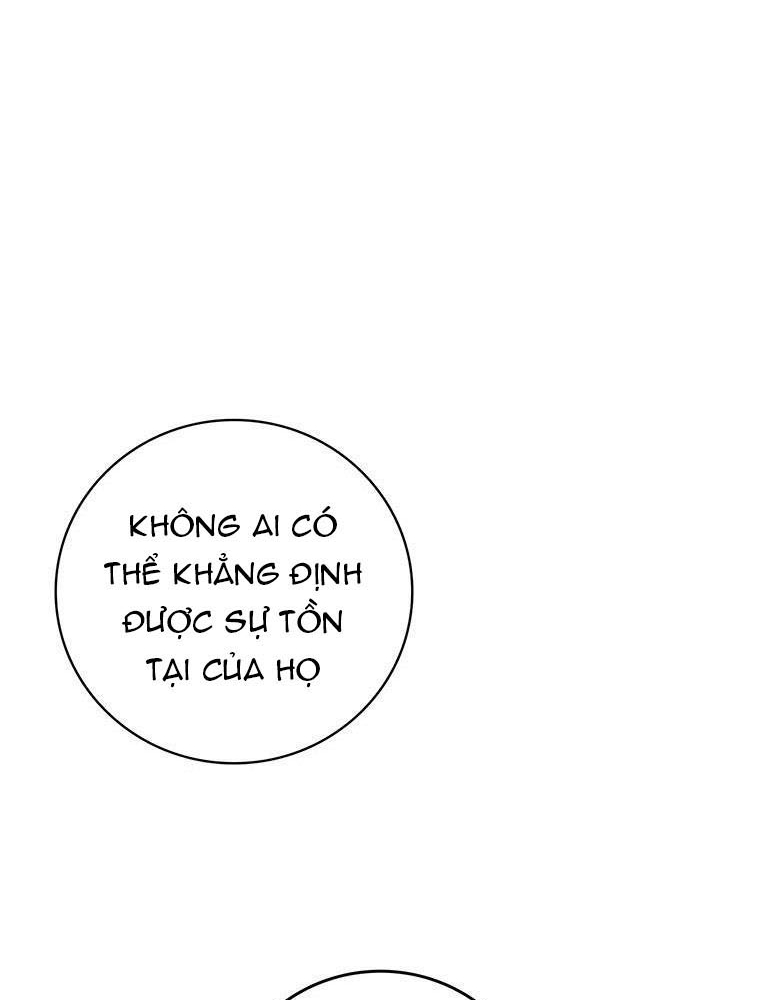 Trang 93