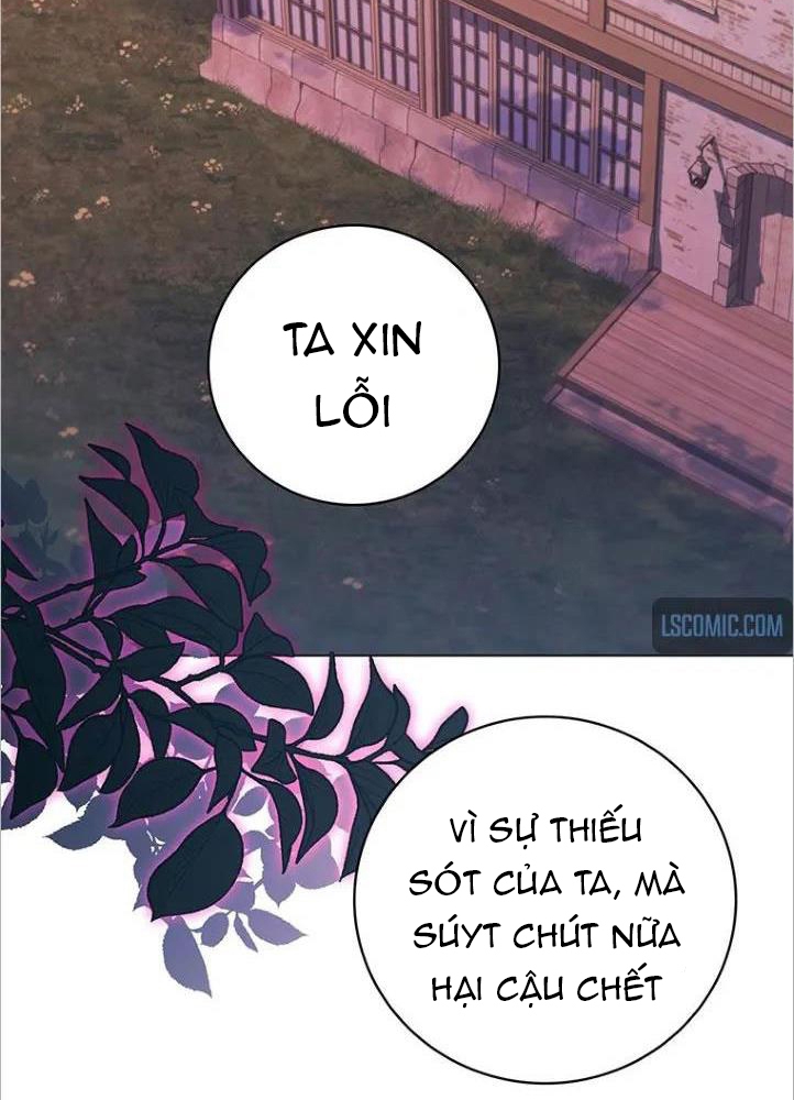 Trang 87