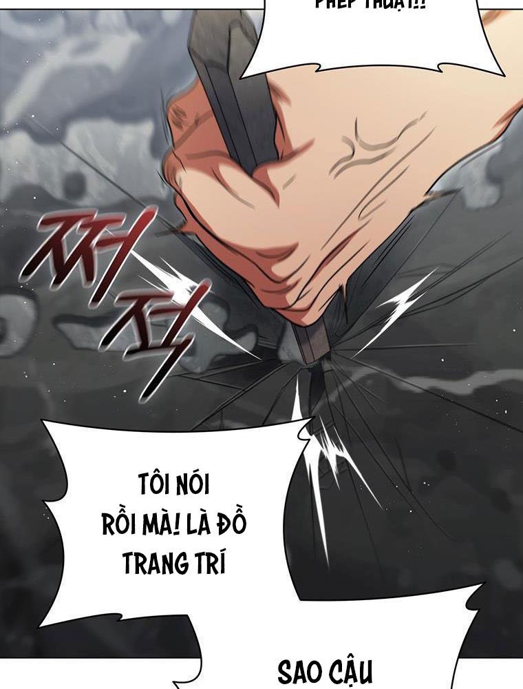 Trang 120