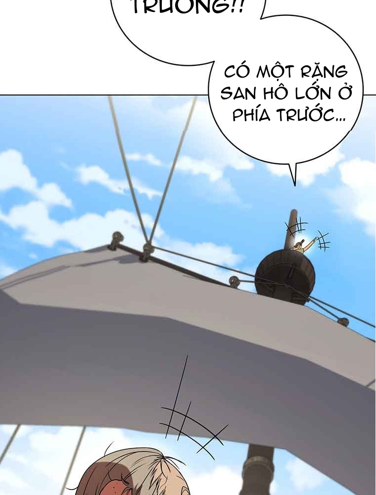 Trang 97