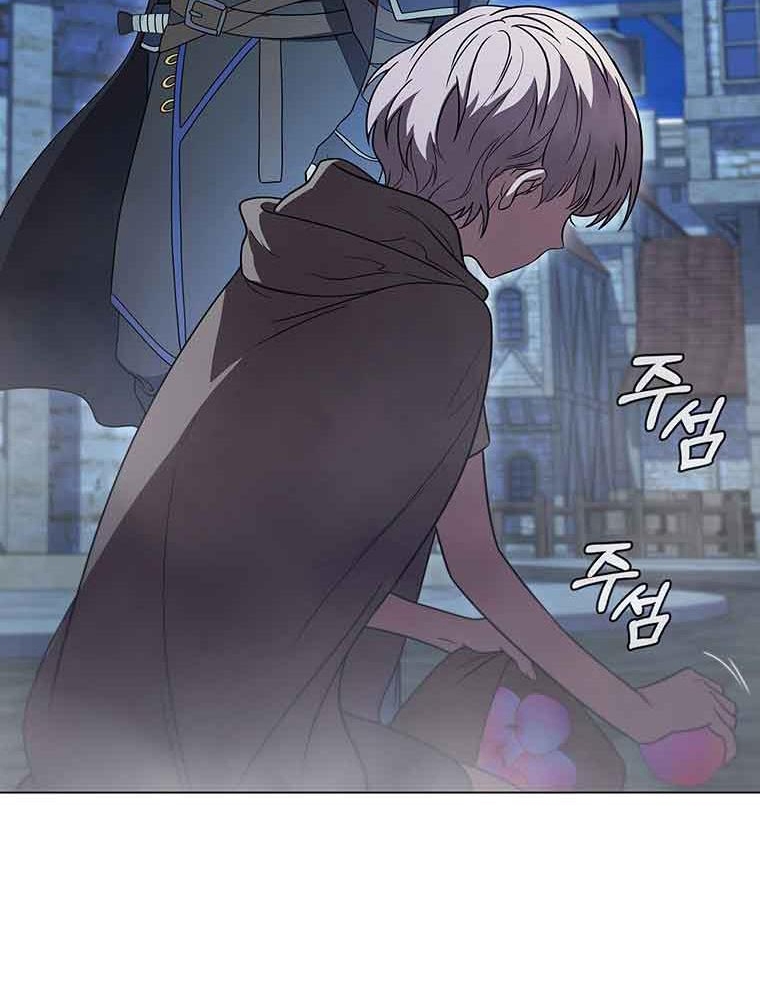 Trang 112