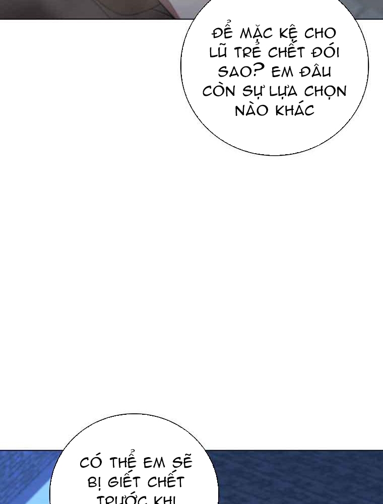 Trang 115