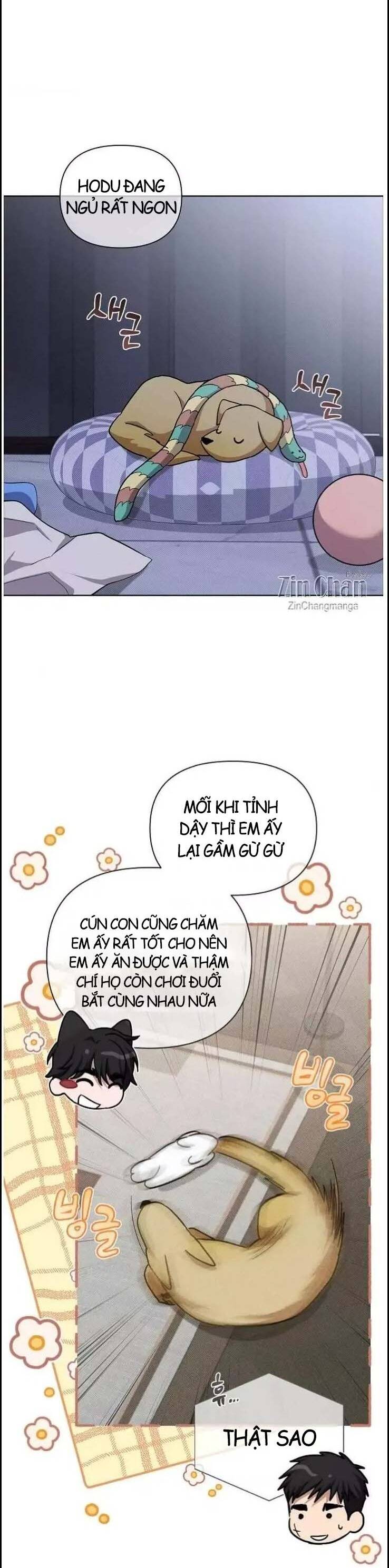 Trang 37