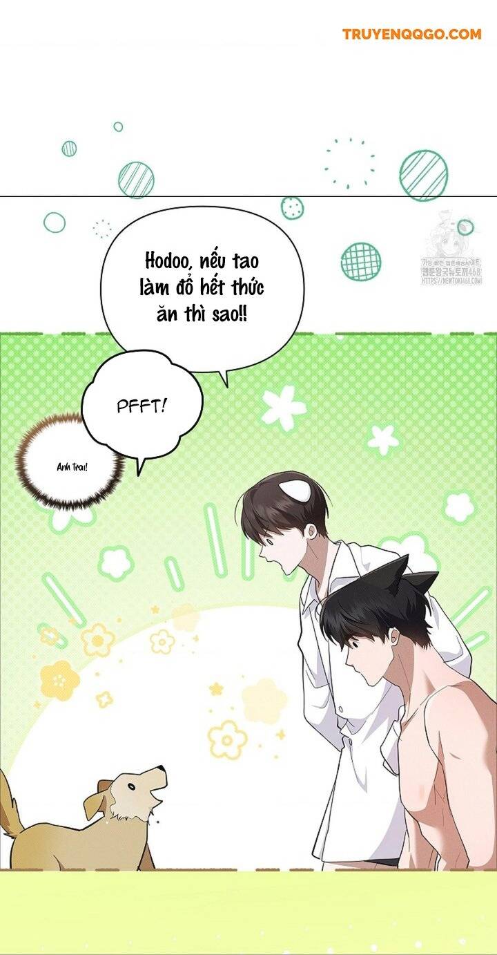 Trang 48