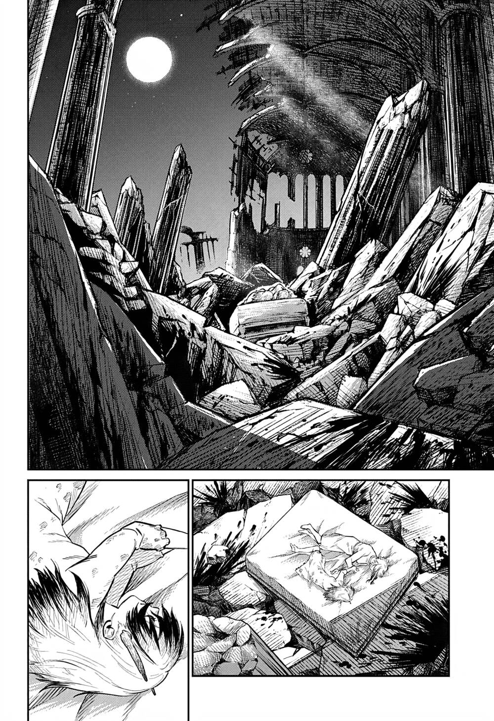 Trang 52
