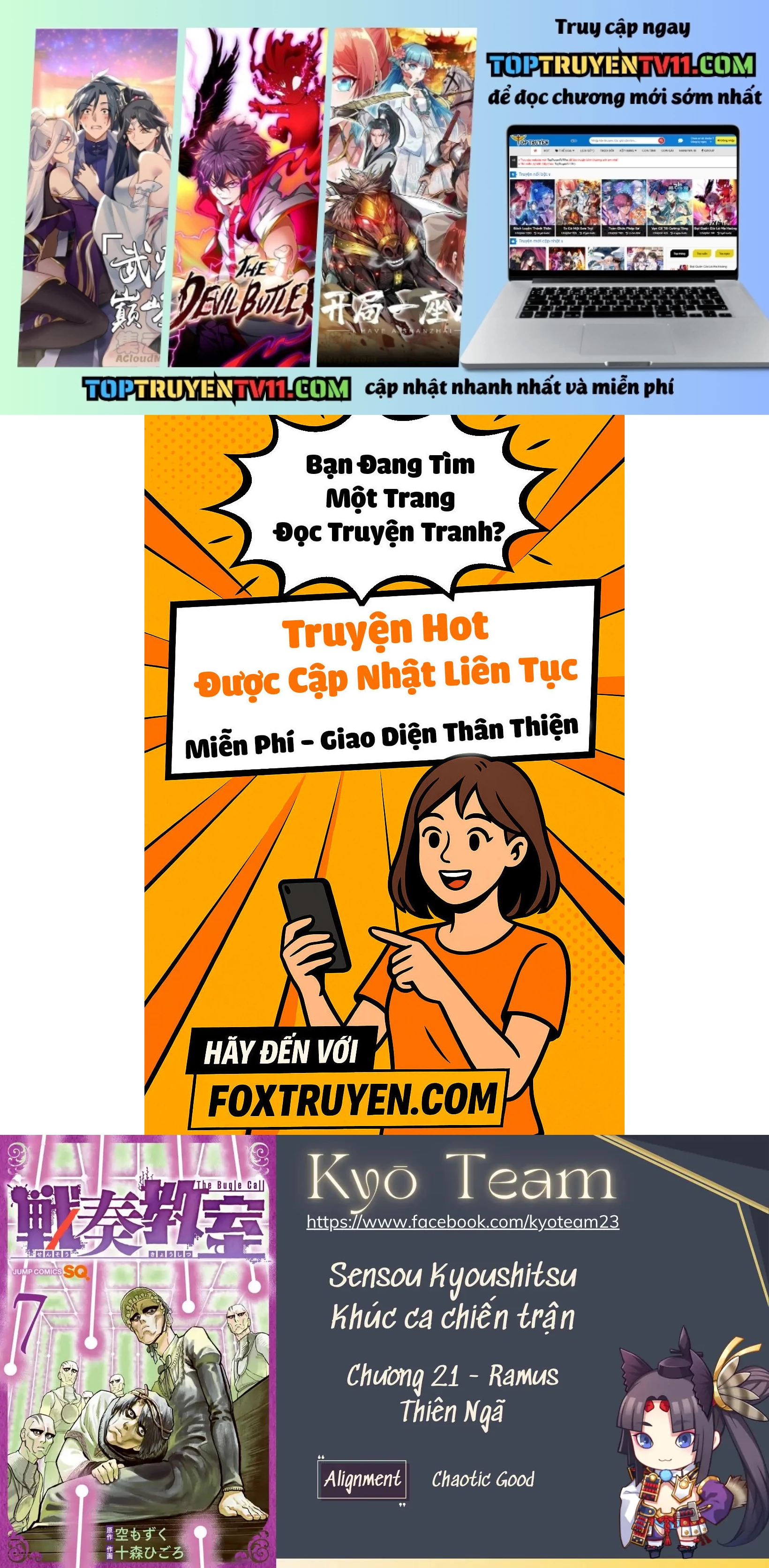 Trang 1