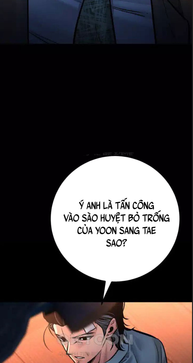 Trang 37