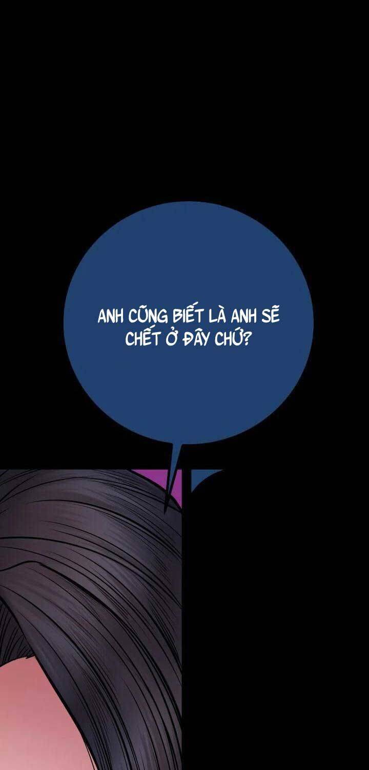Trang 88