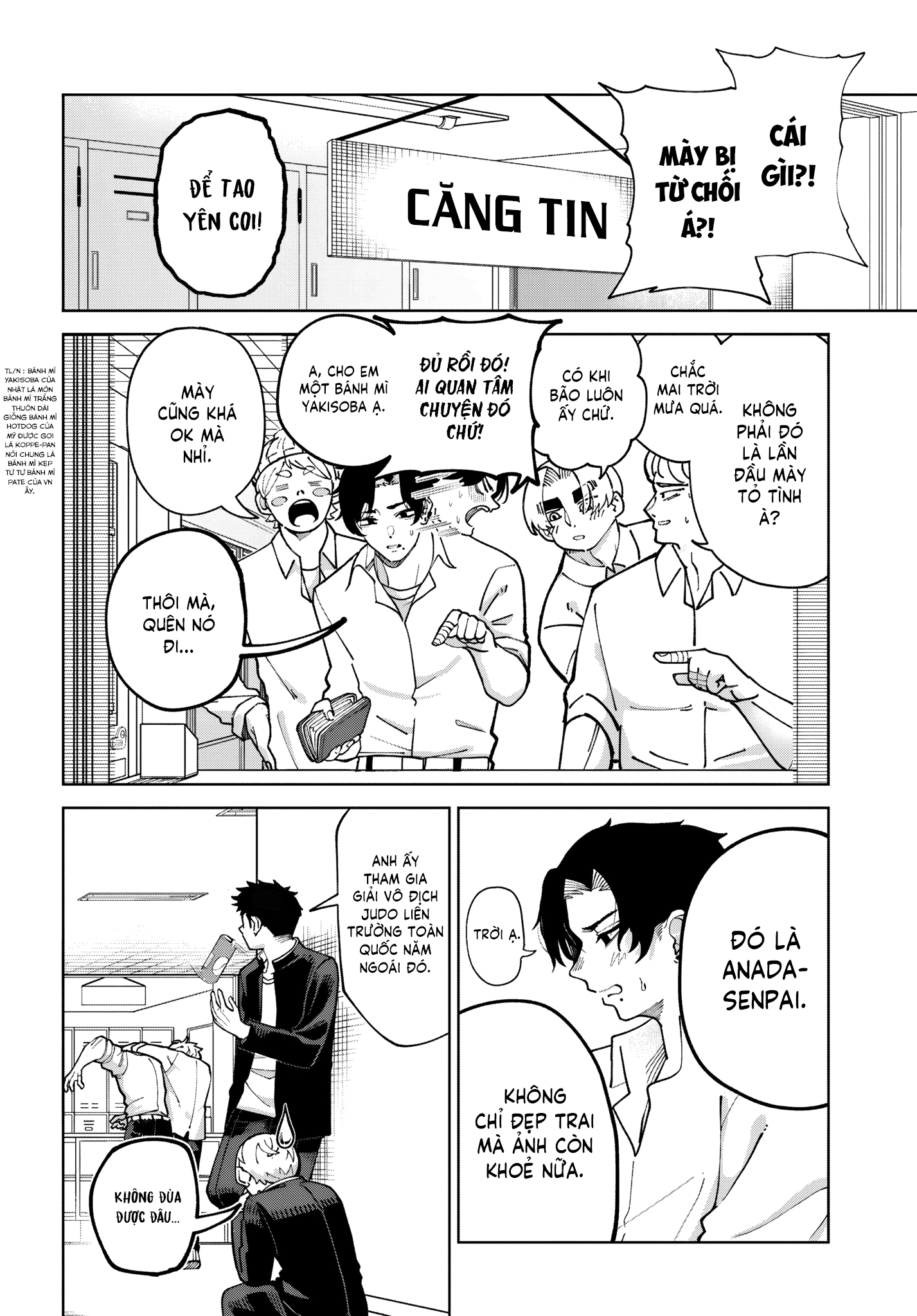 Trang 4