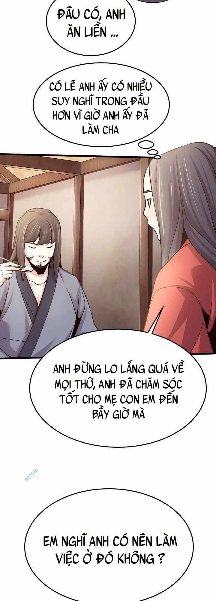 Trang 55