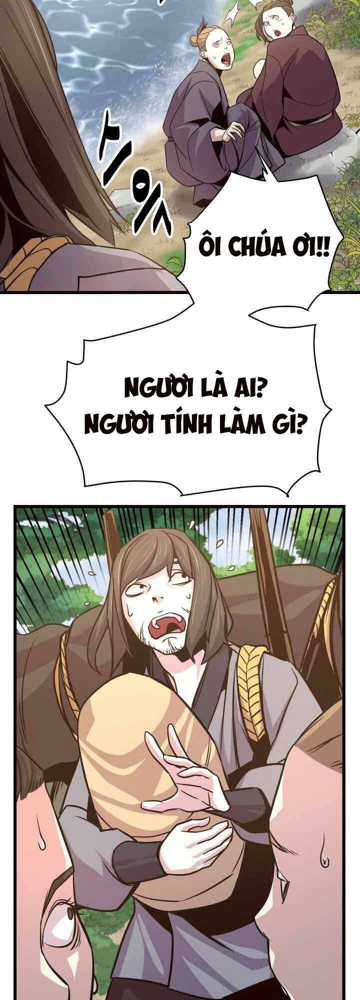 Trang 39