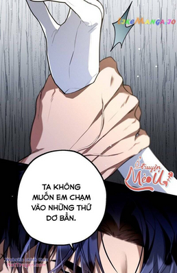 Trang 59