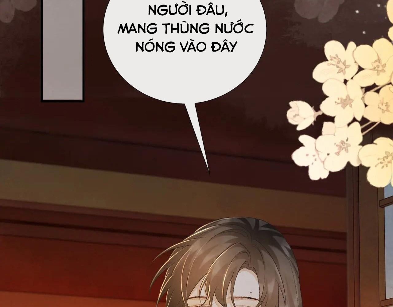 Trang 53