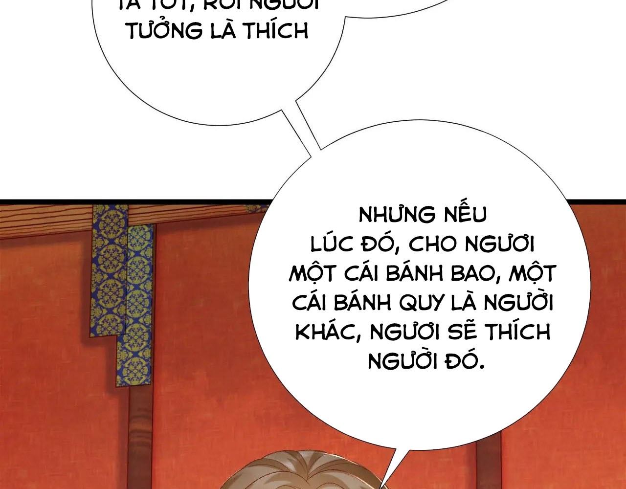 Trang 55