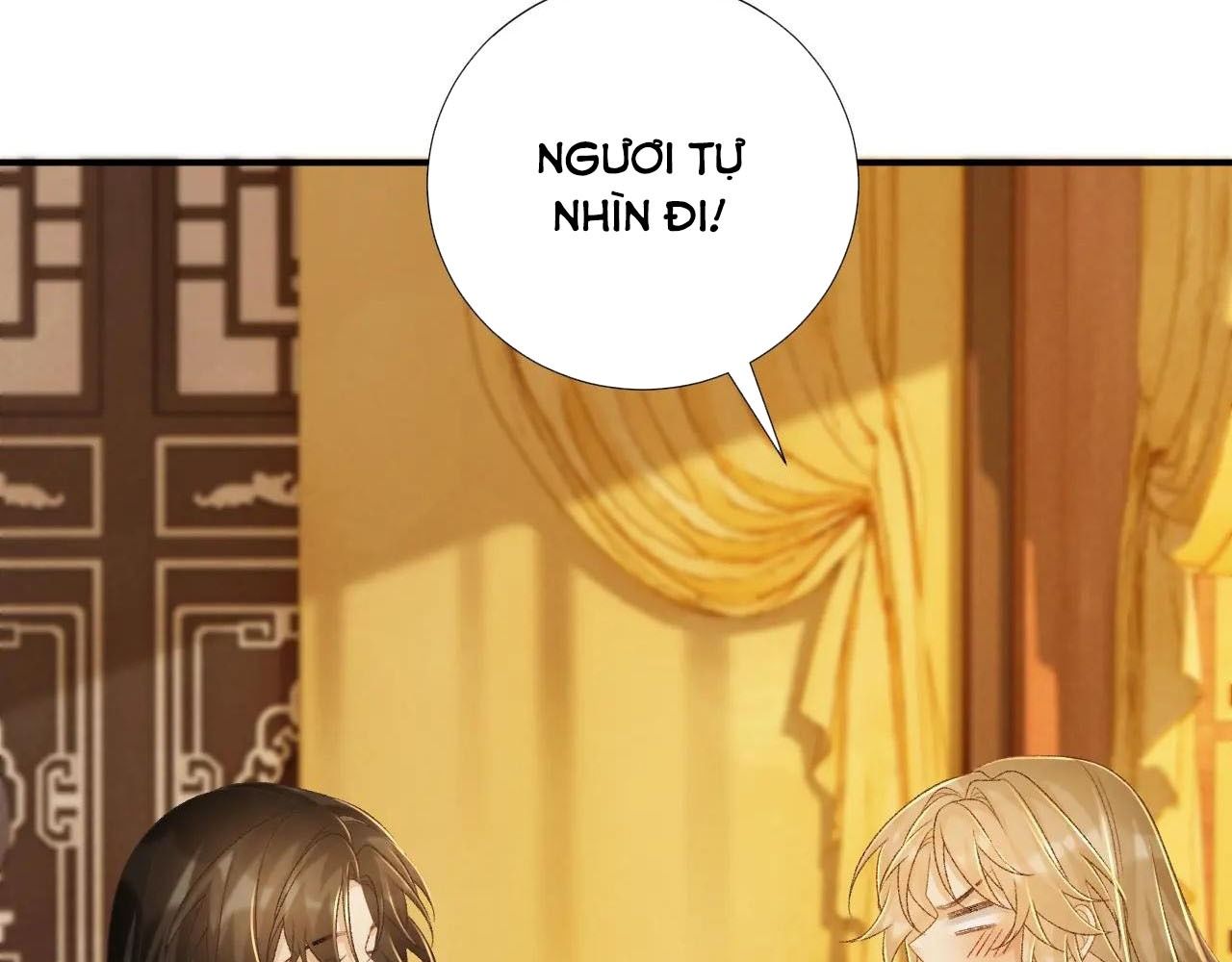 Trang 84