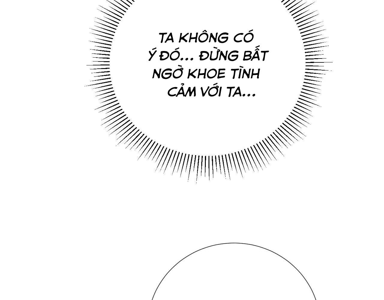 Trang 97