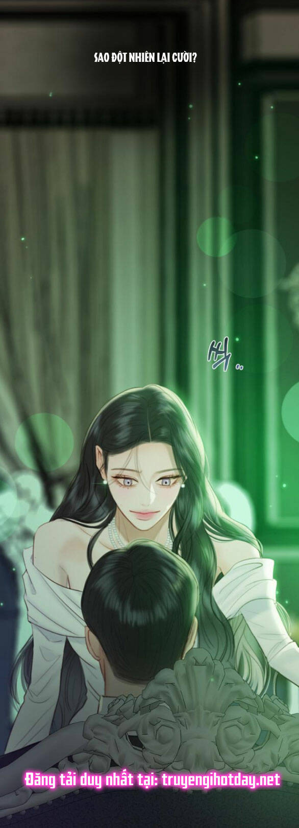 Trang 38