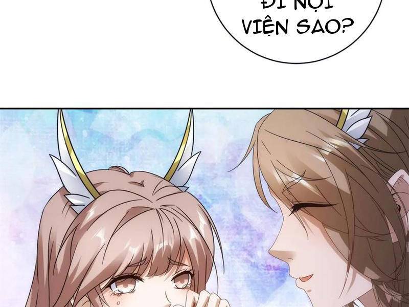 Trang 67