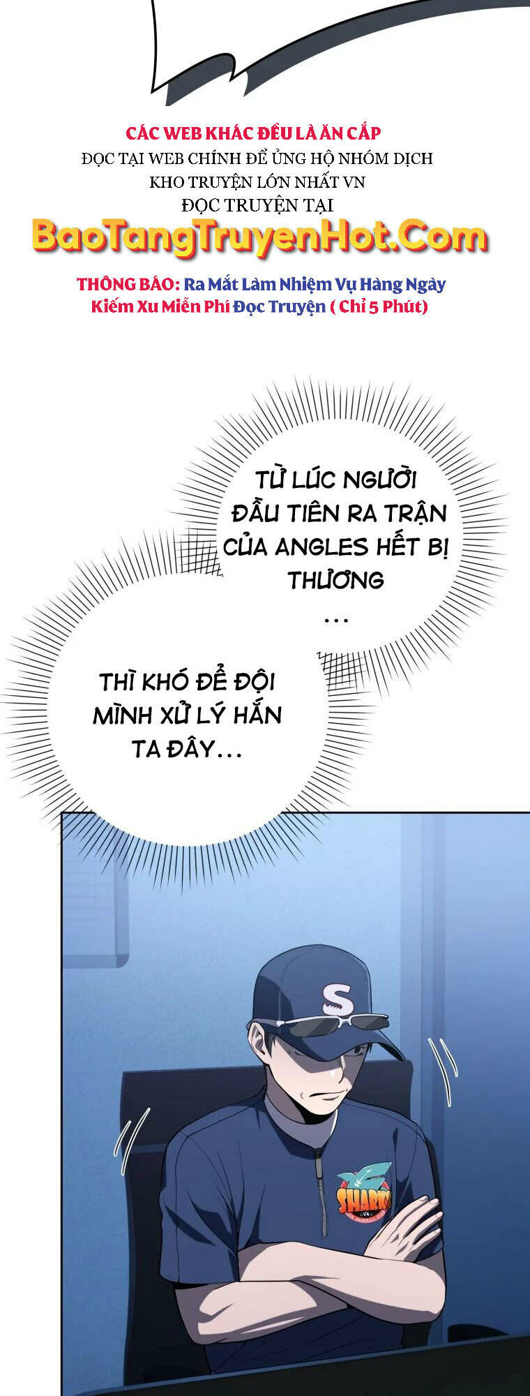 Trang 45