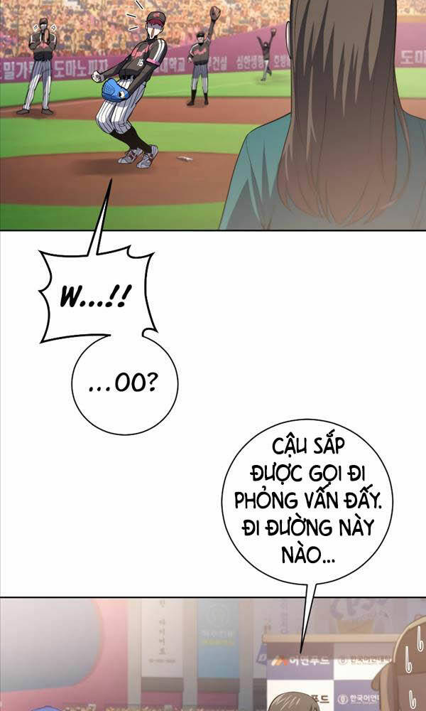 Trang 84