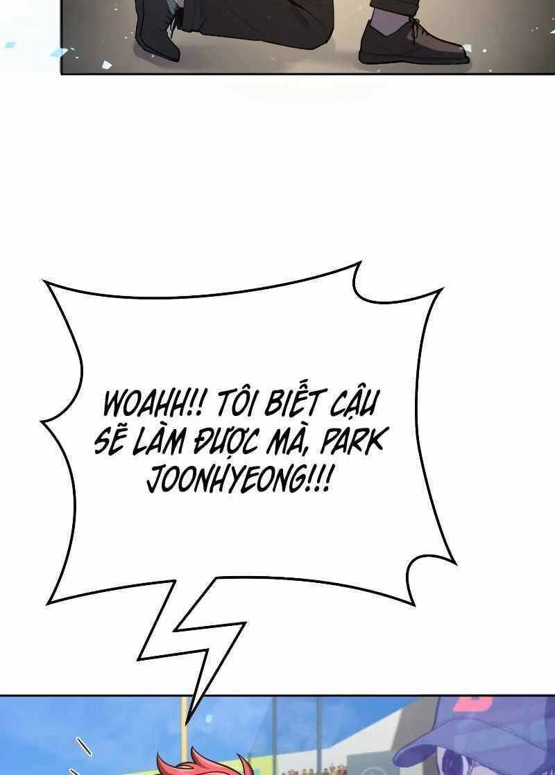Trang 115