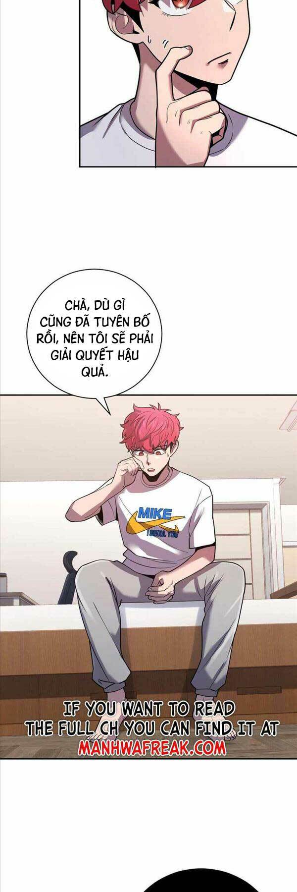 Trang 44