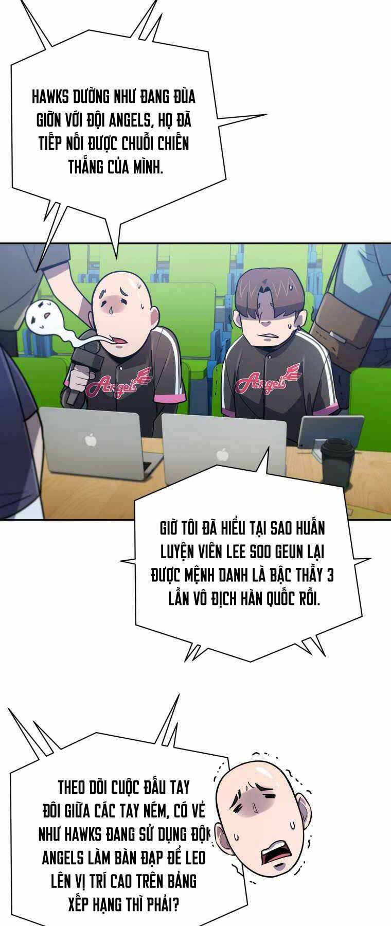Trang 56
