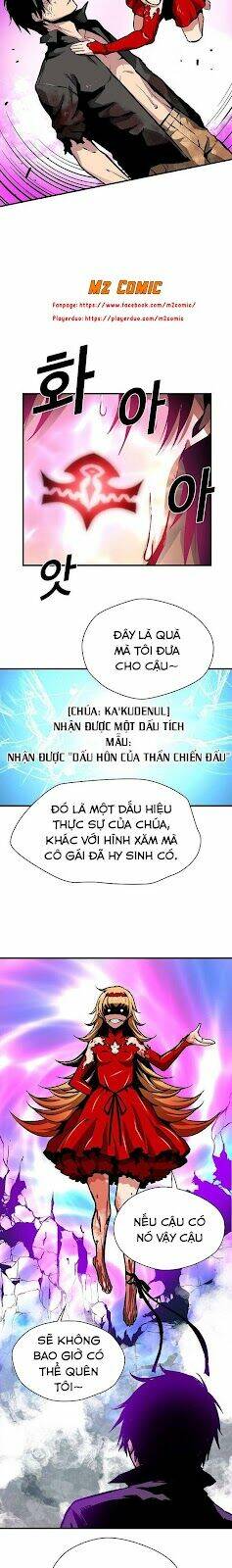 Trang 4