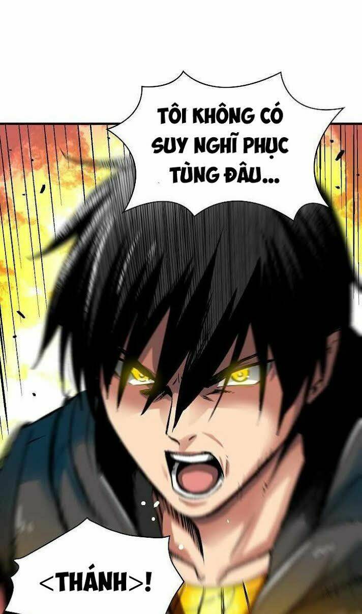 Trang 84