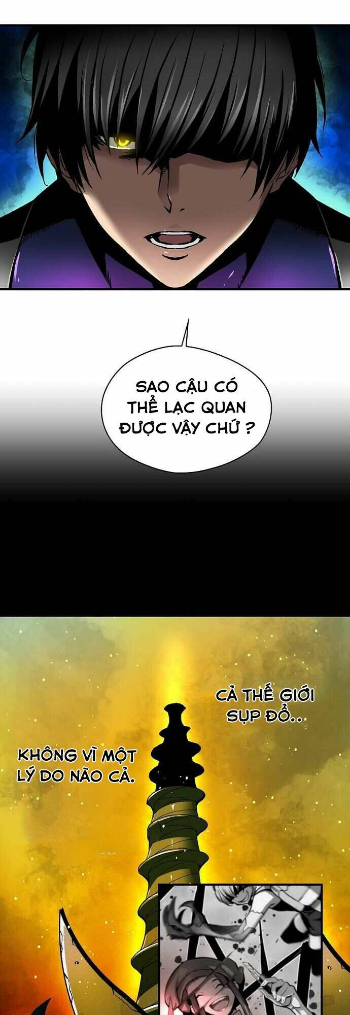 Trang 30