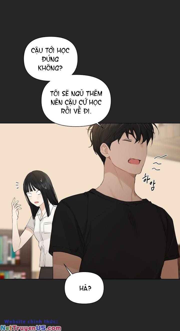 Trang 68