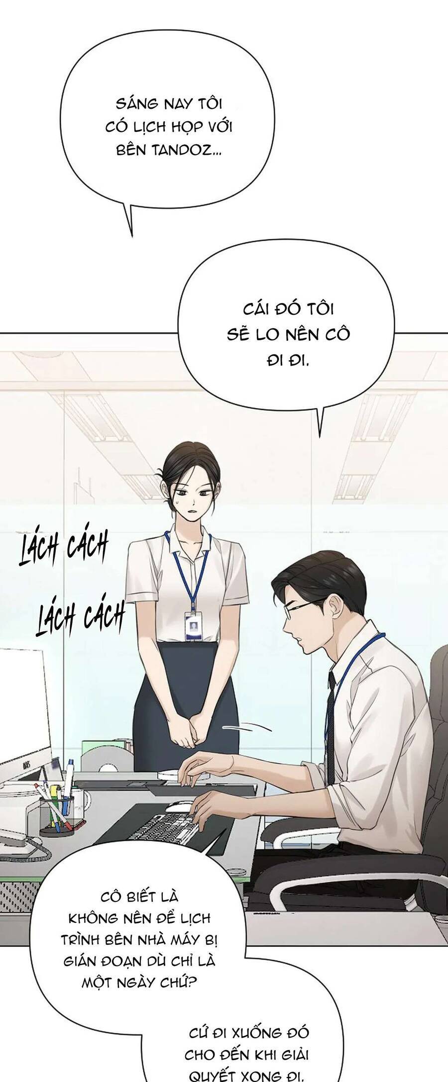 Trang 30