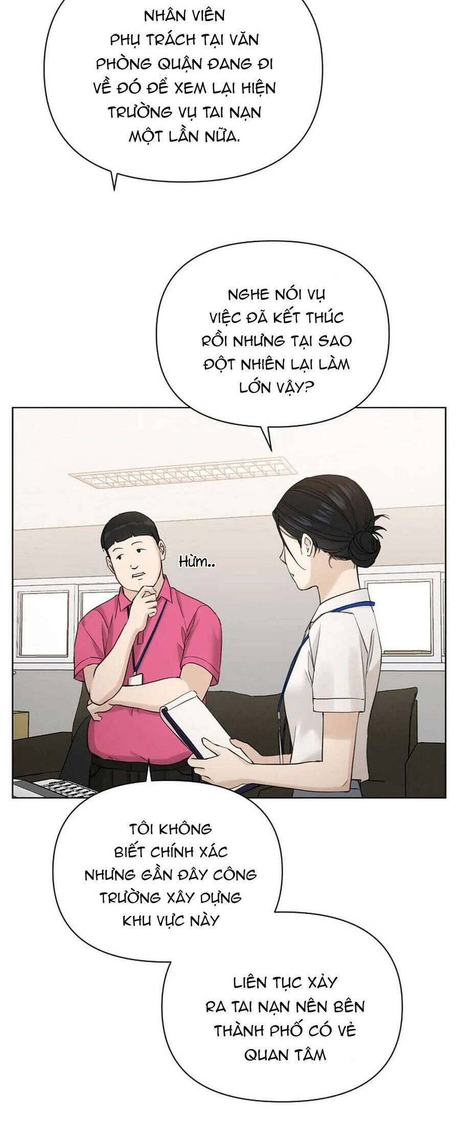 Trang 55