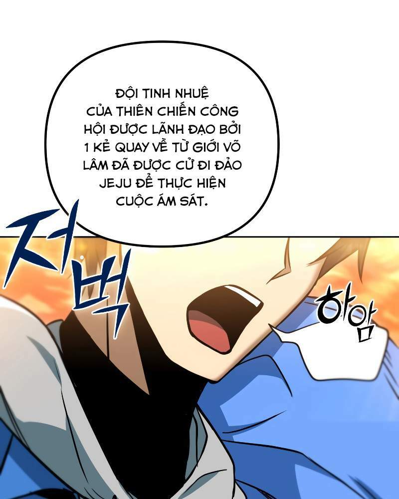 Trang 95